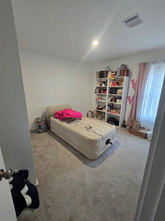 Foto del edificio - 22559 Serviceberry Br Ct