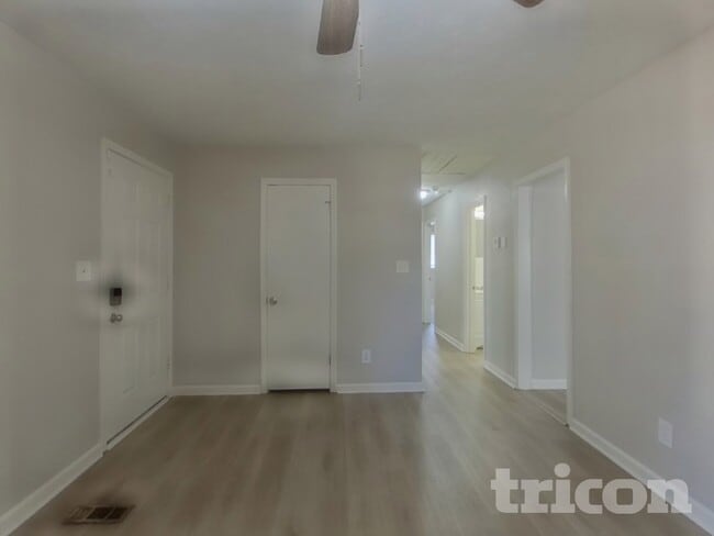 Building Photo - 50 Highland Blvd