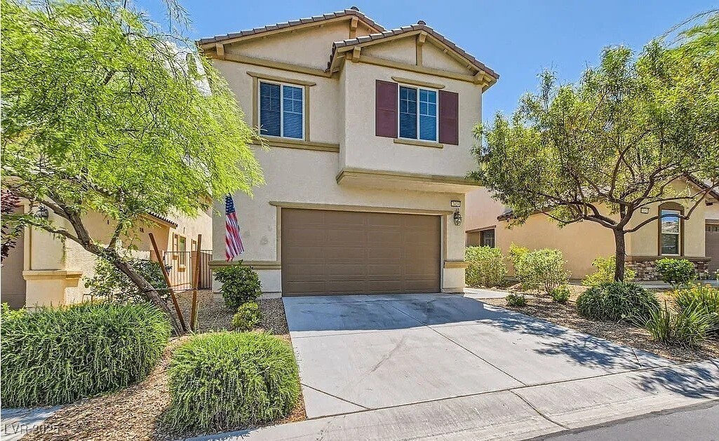 Foto principal - 7424 Rainford St