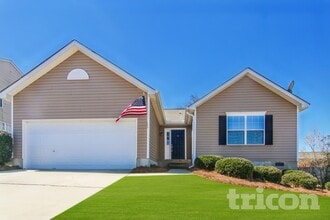 Building Photo - 319 Quiet Grove Ln