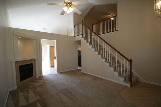 Foto del edificio - Single Family Home in the Hamburg Area         20260504