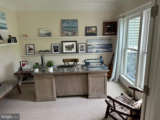 Building Photo - 14489 Bluff Point Ct