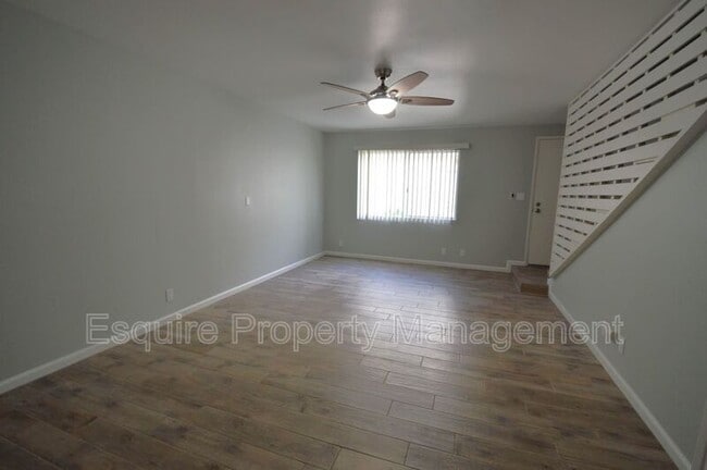 Foto del edificio - 5410 Driftwood St