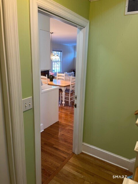 Building Photo - 120 Woodland Rd