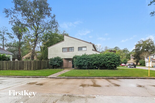 Foto del edificio - 17803 S Cypress Villas Dr