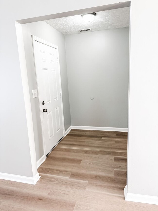 Photo - Charming 3 bedroom, 2 bath Home in North K...