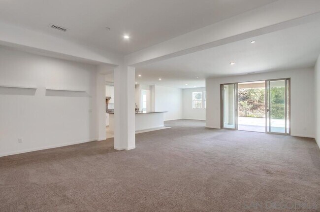 Foto del edificio - 2407 Medley Ln