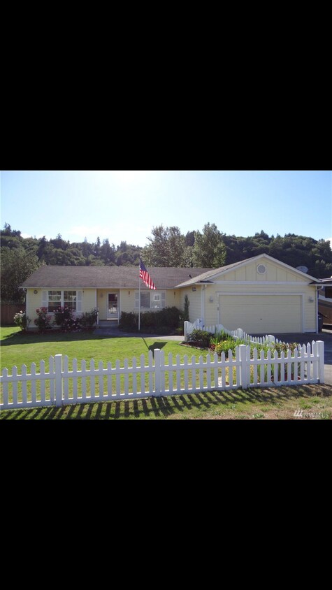Foto principal - 559 Algona Blvd N