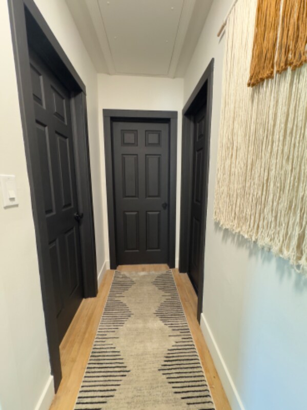 Building Photo - 326 Wilkinson Dr SE