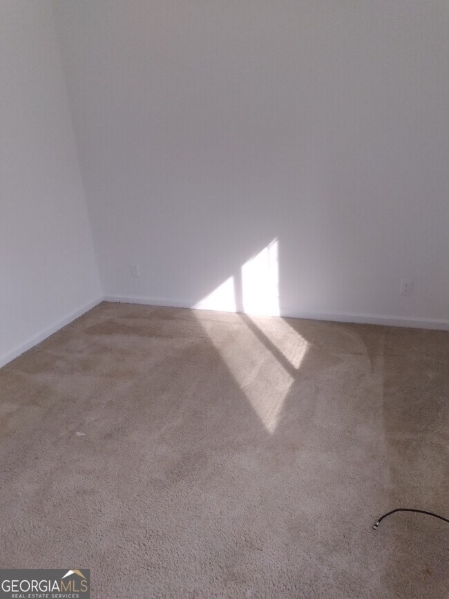 Foto del edificio - 1376 Country Ln Way NE