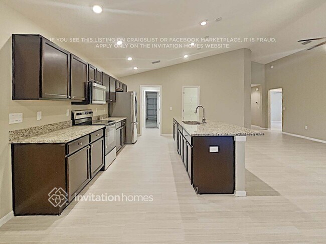Foto del edificio - 3386 Mahogany Pointe Loop