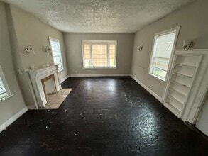 Building Photo - 14117 Cranwood Park Blvd