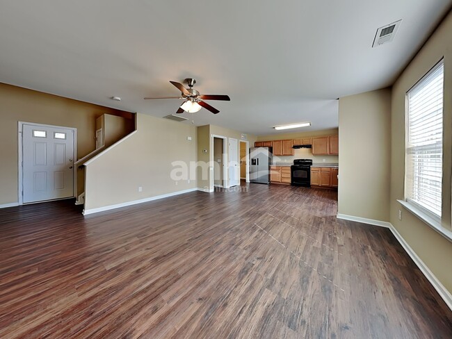 Building Photo - 5137 Brahman Trail