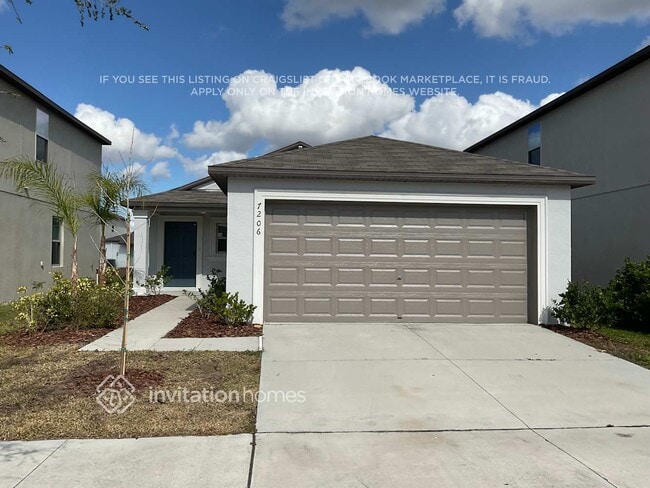 Building Photo - 7206 Jenkins Vista Ct