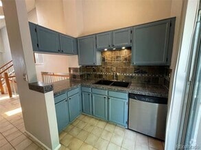 Building Photo - 1085 Cherry Blossom Ct