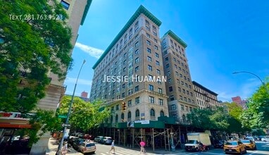 Building Photo - 220 W 98th St
