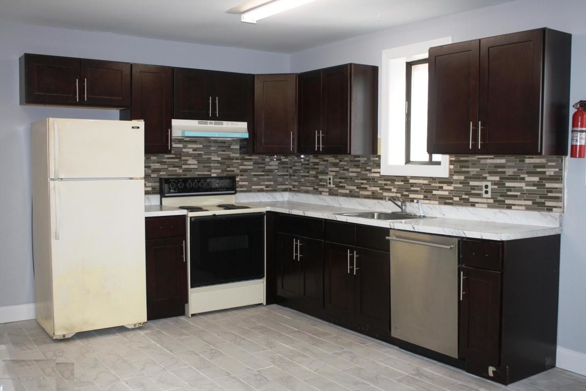 Foto principal - 33 Korman Rd