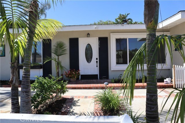 Foto del edificio - 259 Robin Hood Ln.