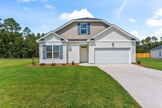 Building Photo - 3327 Basil Ln