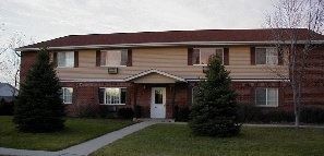 Primary Photo - N165W20012 Hickory Ln