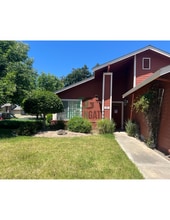 Building Photo - 3901 Setrok Ct