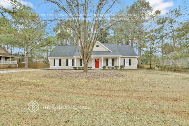 Building Photo - 70 Trotters Walk