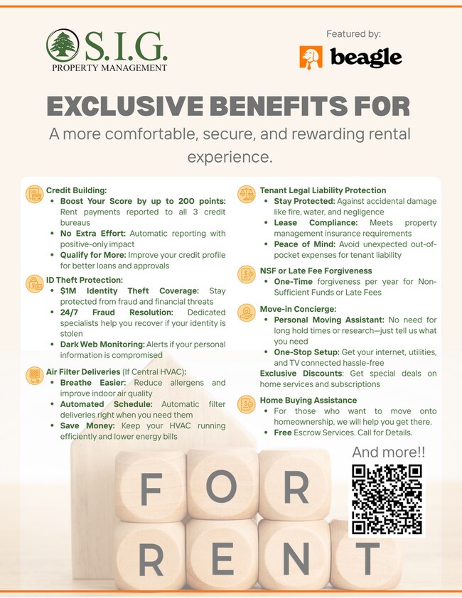 Foto del edificio - Gorgeous condo with Amazing Views!