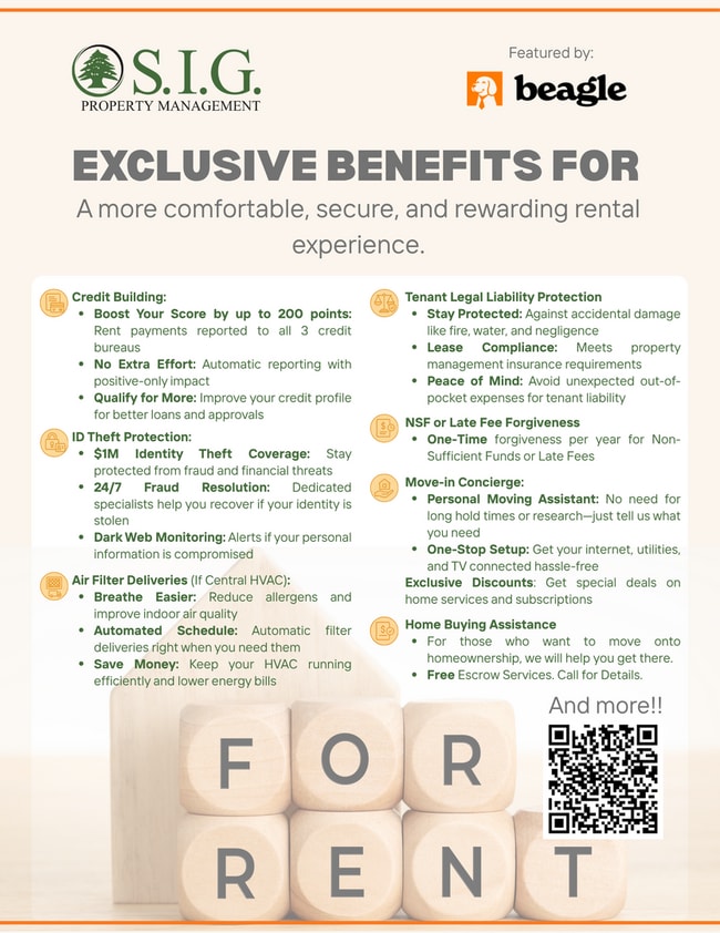 Building Photo - Tujunga Canyon Blvd, 10208-10212