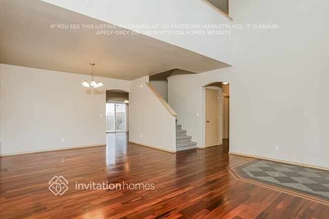 Building Photo - 19721 76th Ave Ct E