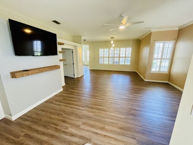 Building Photo - 14307 Dulcimer Ct
