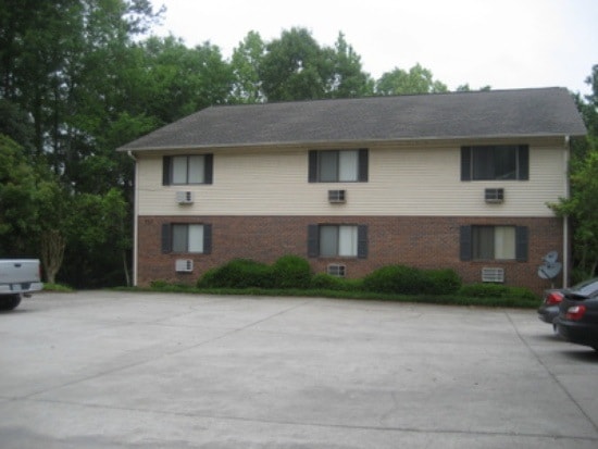 Building Photo - 217 Cochran Rd