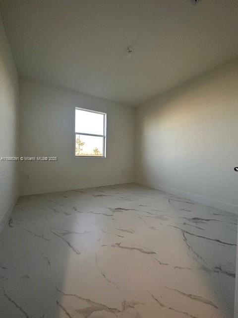 Foto del edificio - 2490 SE 23rd Terrace