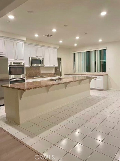Foto del edificio - 13235 Flagstaff Dr