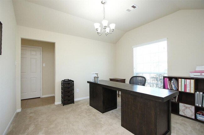 Building Photo - 15415 Signal Ridge Way