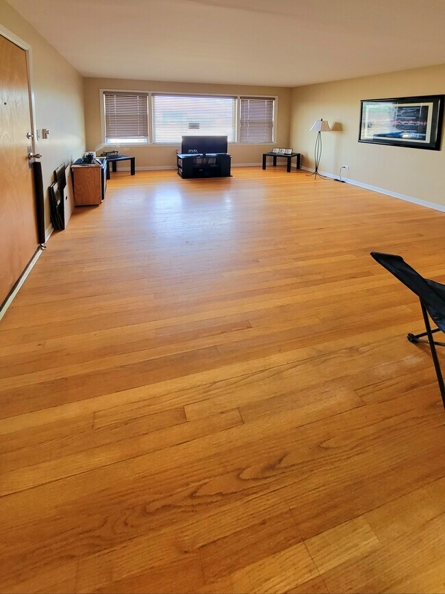 Foto del edificio - 4770 N Newcastle Ave