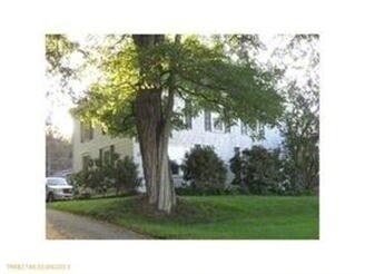 Foto del edificio I - 7-11 Riverview Ln