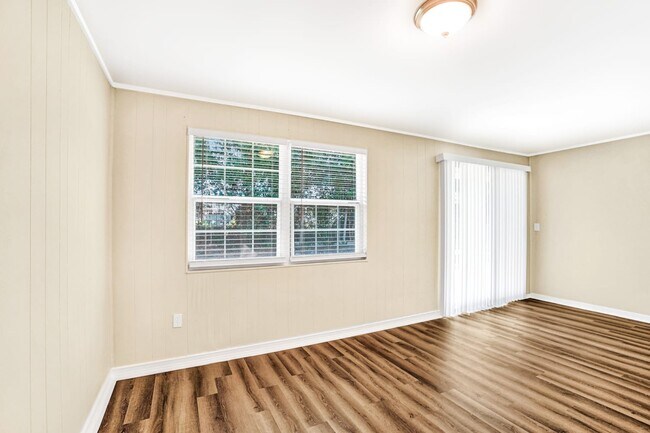 Foto del edificio - 4108 Westgate Rd