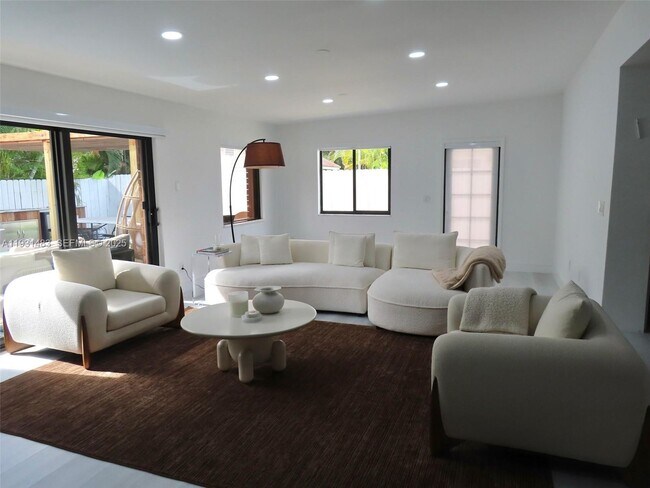 Foto del edificio - 260 187th St