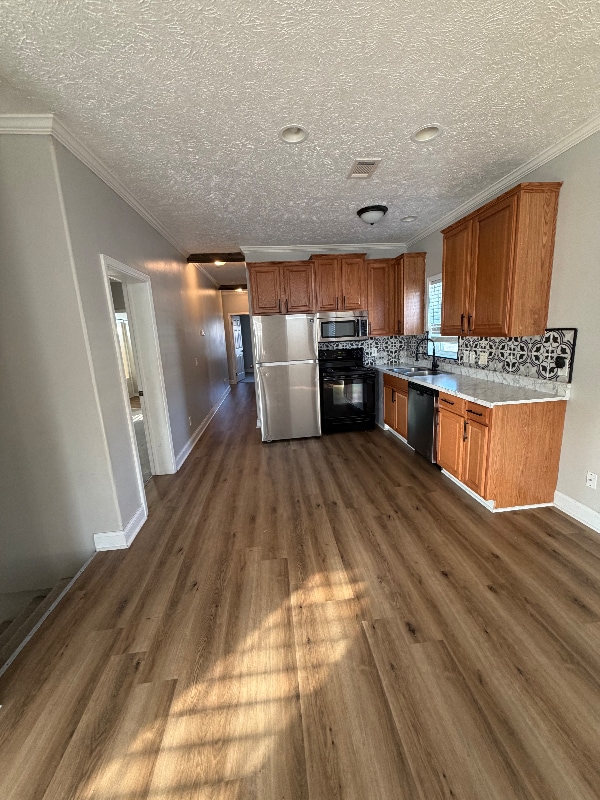 Building Photo - 2201 Toulouse St