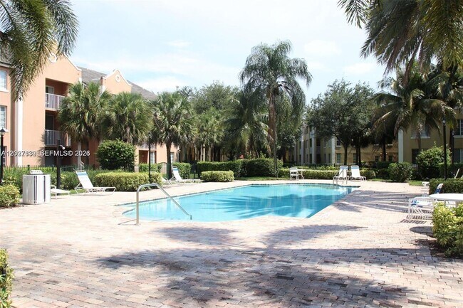 Foto del edificio - 655 SW 111th Way