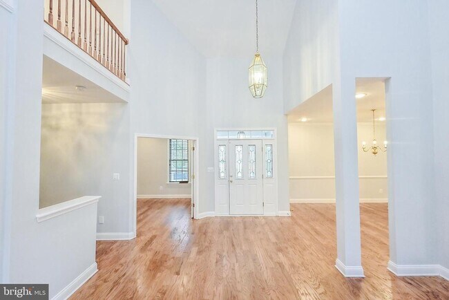 Foto del edificio - 6916 Birkenhead Pl