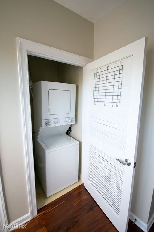 Foto del edificio - 1 br, 1 bath Condo - 5 Repton Cir Unit 5111