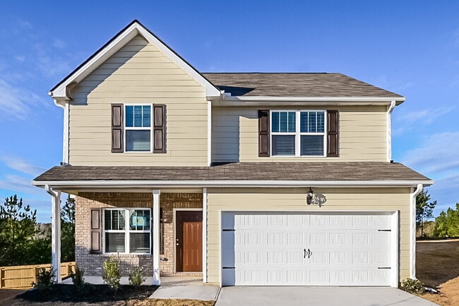 Building Photo - 11147 Shadow Creek Terrace