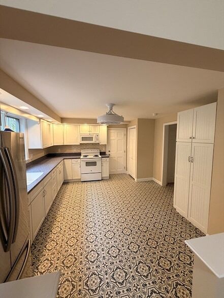 Foto del edificio - 35 Murray St