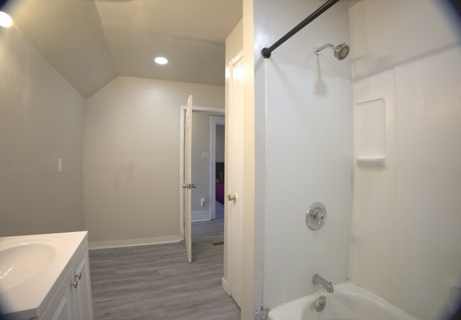 Foto del edificio - 944 Walnut St