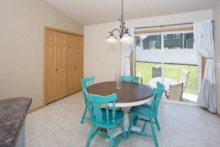 Building Photo - 1222 Mossman Dr