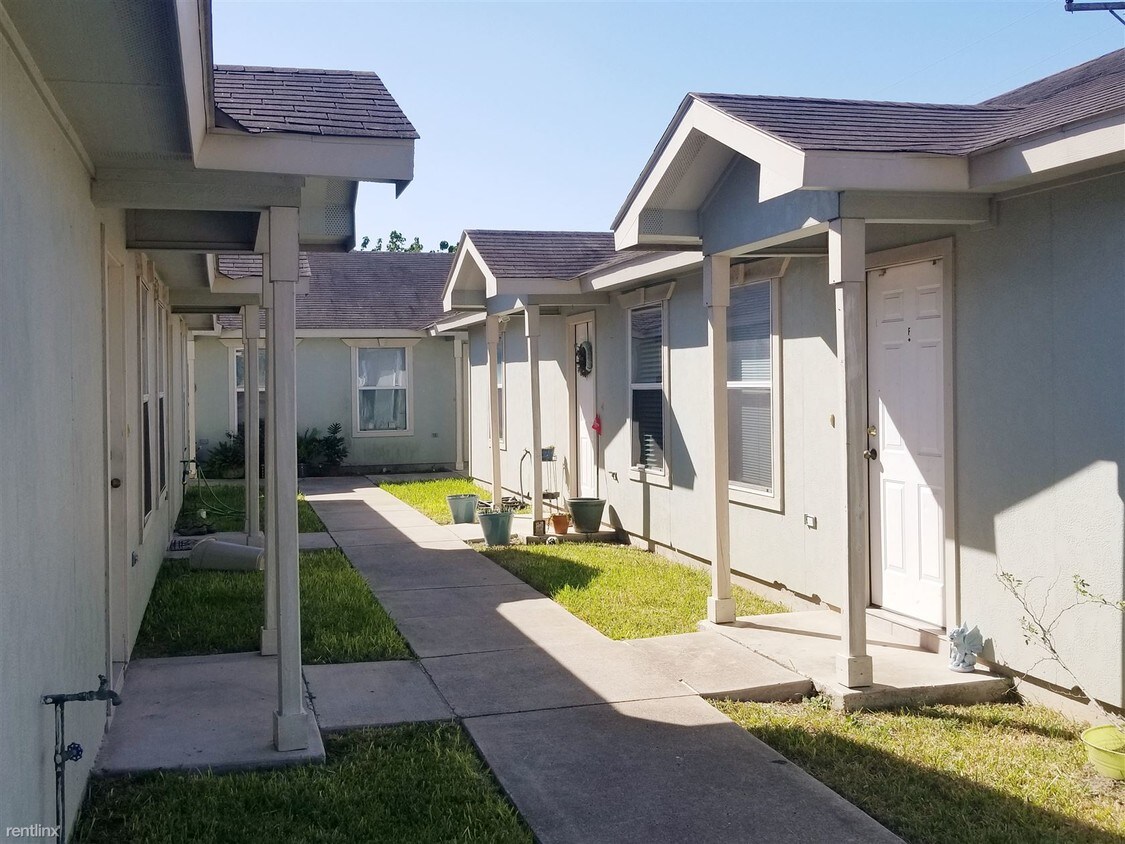 2 br, 1 bath - 725 W Matz Ave A - 2 br, 1 bath  - 725 W Matz Ave A