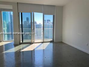 Foto del edificio - 151 SE 1st St