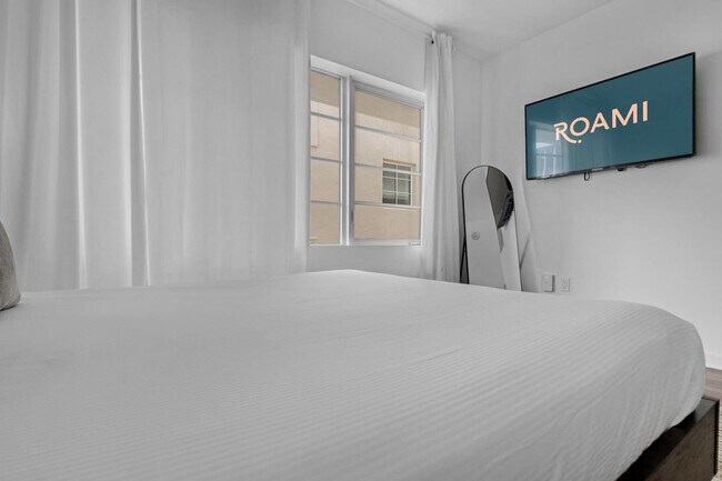 Foto del edificio - 1200 Ocean Dr