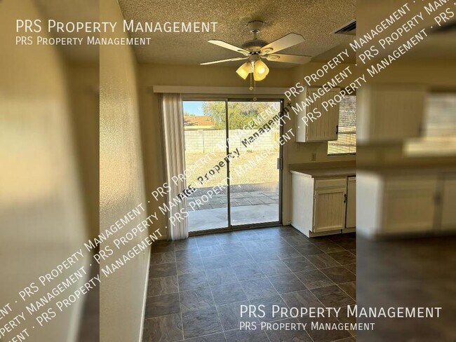 Foto del edificio - Now Available!!!!!